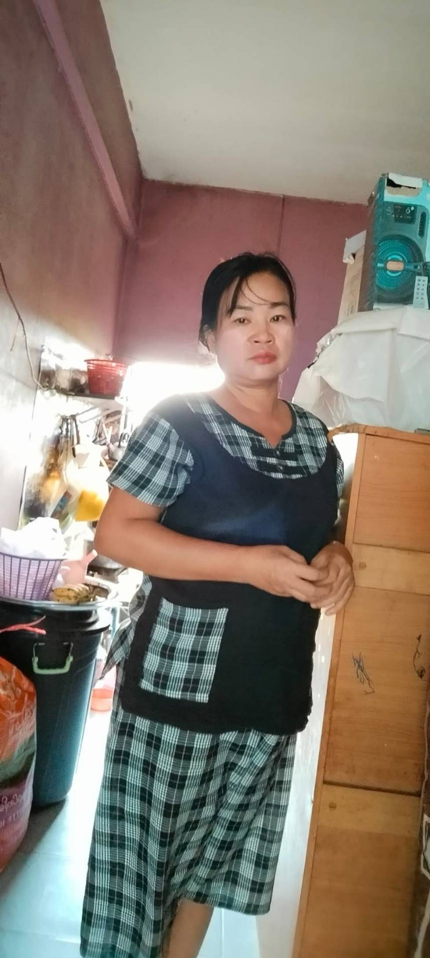 มีเล