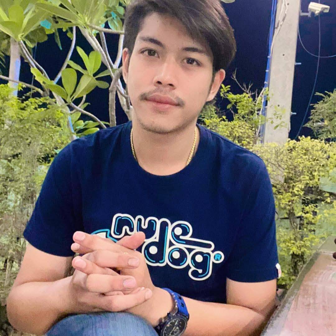 ไอซ์