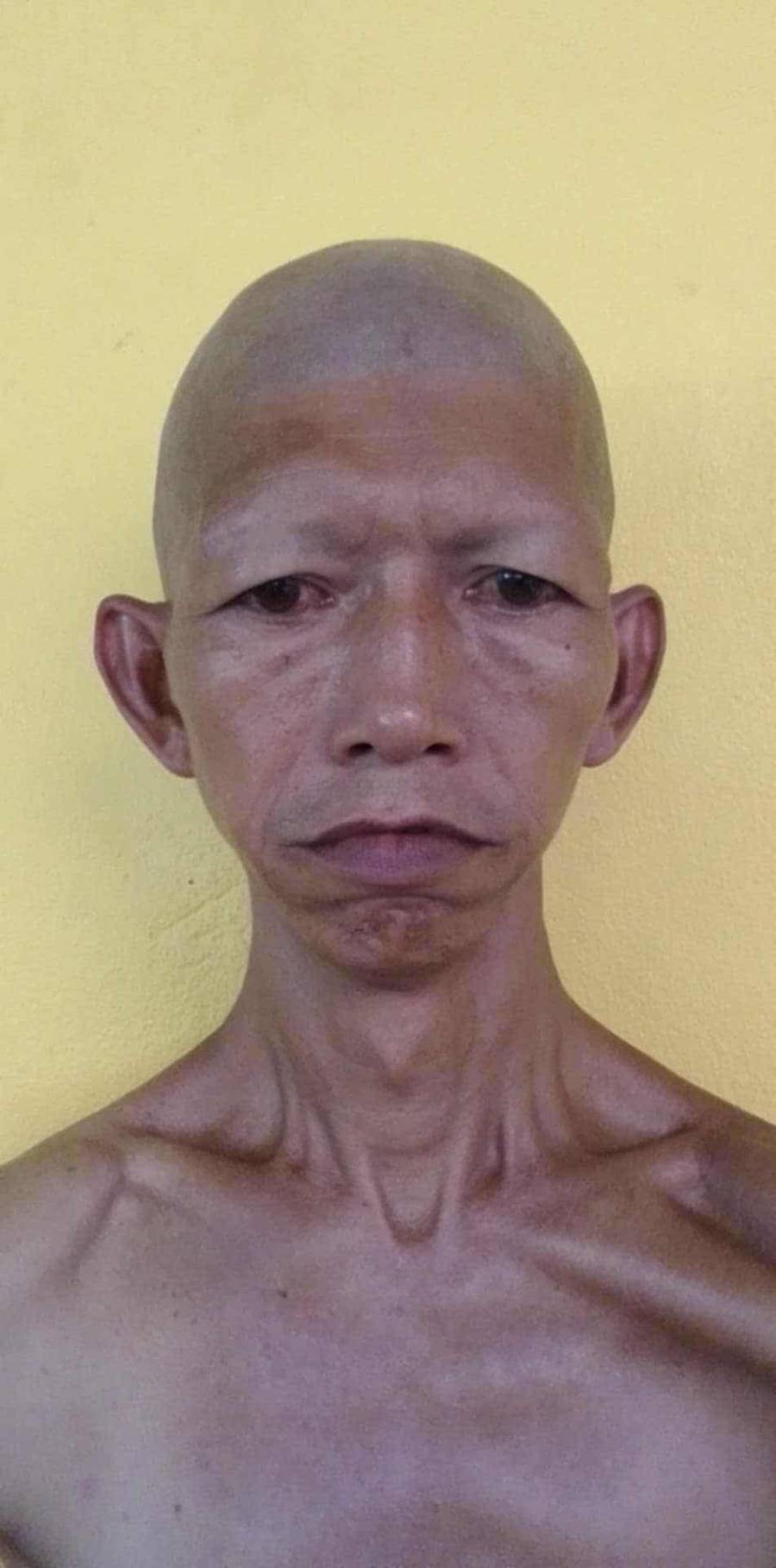 โอเล่