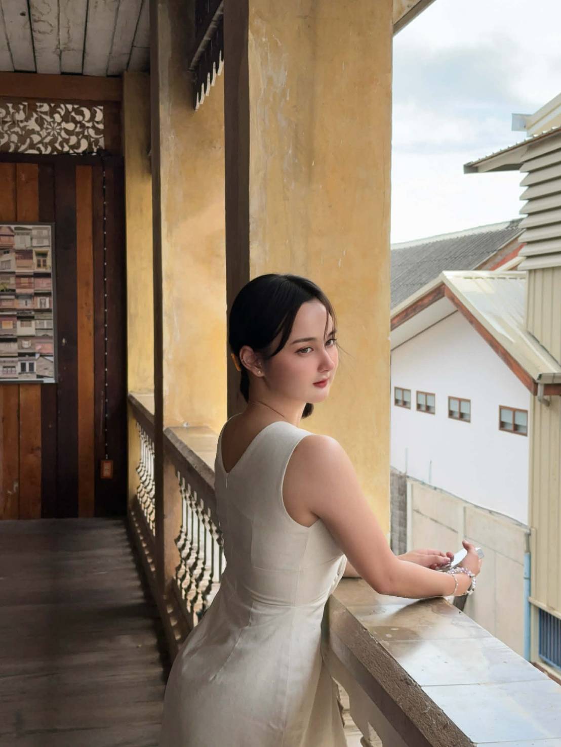 แพรว