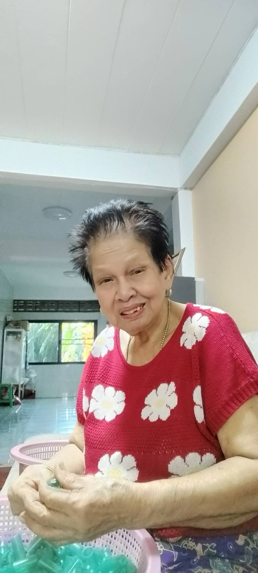 สมจิตร
