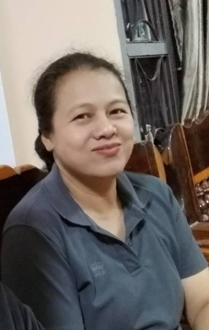 เจียม