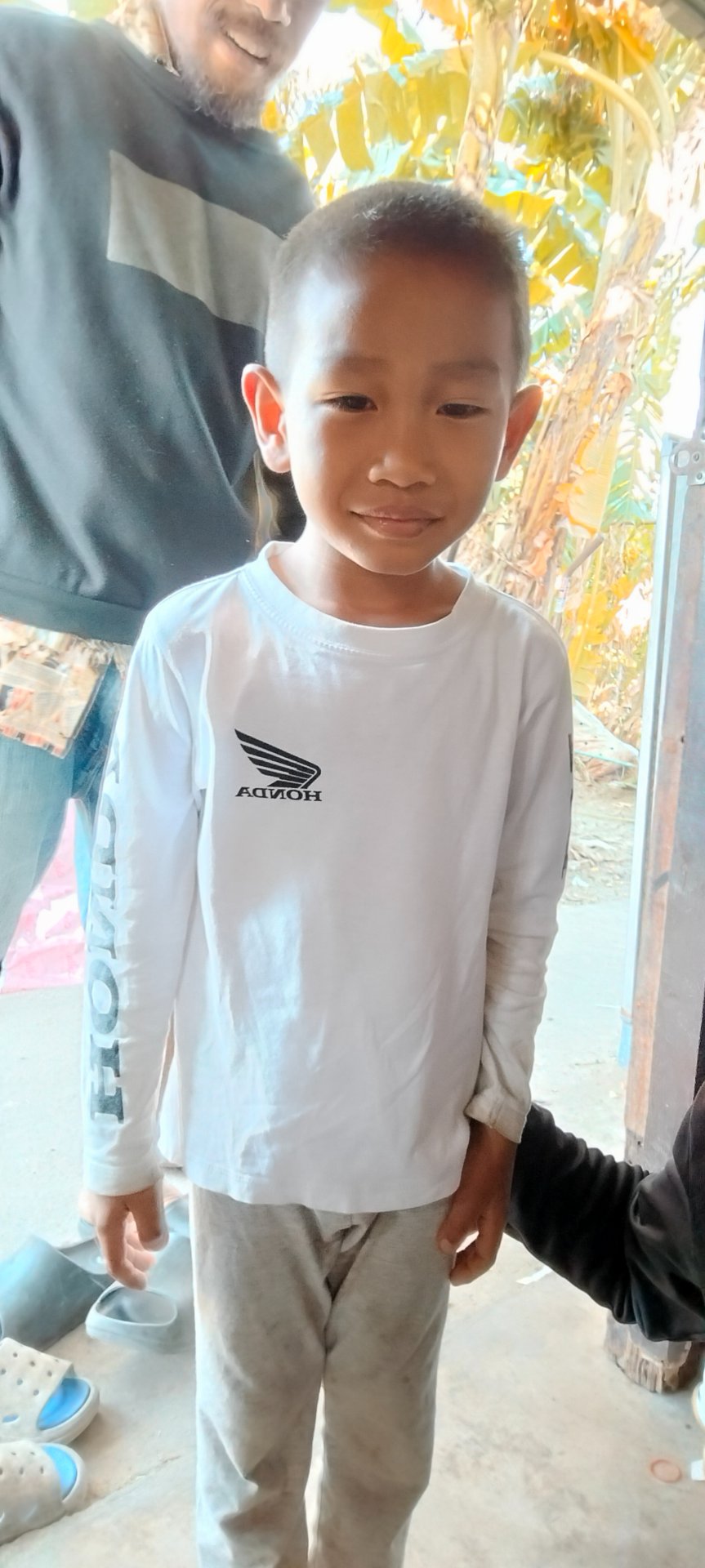 กัปตัน