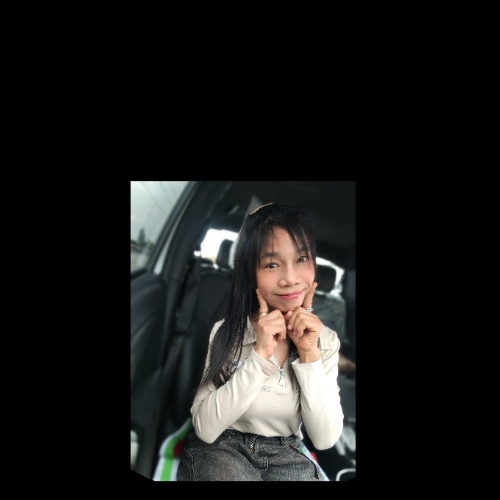 แม่ดา
