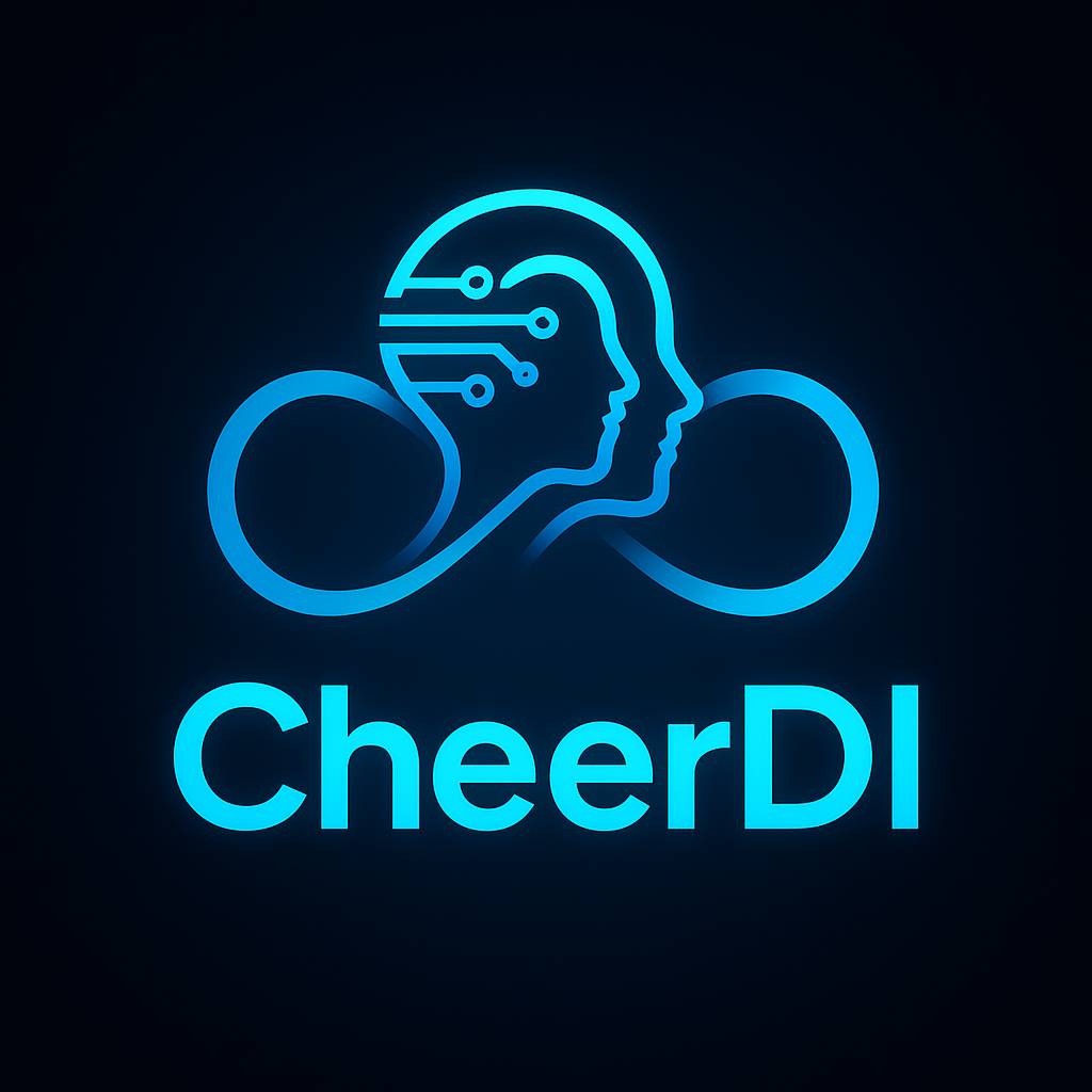 CheerDI